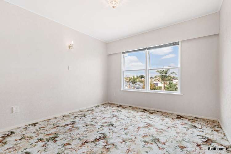 1/6 East Coast Road Milford_8