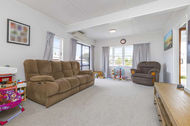 1/17 King Edward Avenue Papakura_5