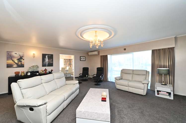 21 Konini Crescent Pirimai_6