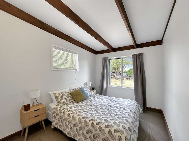 23 Sealy Street Twizel_12