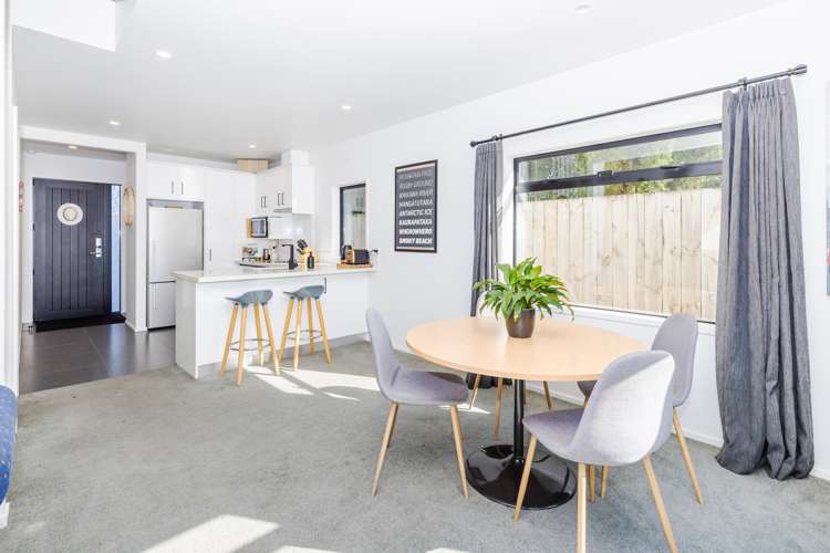 5/36 Blackburn Street Frankton_7