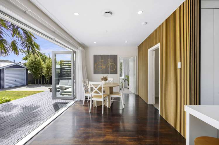 9 Jennifer Street Bryndwr_5