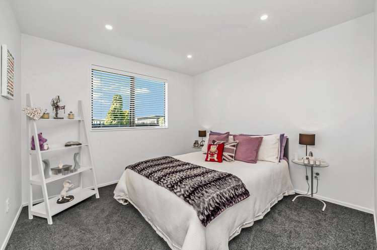 25 Barrosa Street Lincoln_17