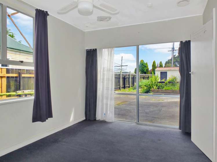 2 Hillary Street Foxton_10