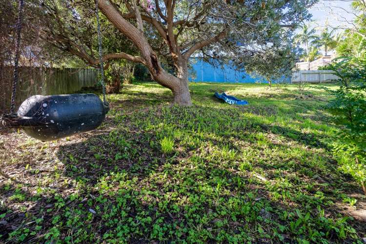 7 Portside Way Onerahi_15