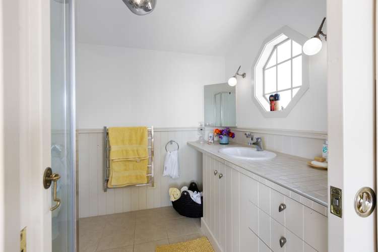 12 Kahurangi Place Snells Beach_10