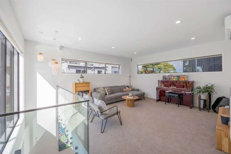 44a Ngaio Street Orakei_13