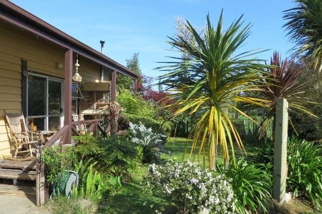 5135 State Highway 26 Te Aroha_2