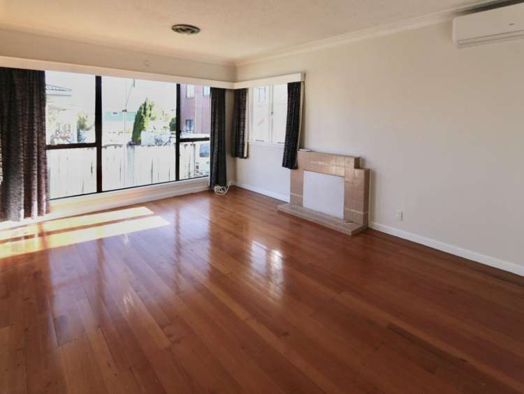 7 Marlene Avenue Te Atatu South_5