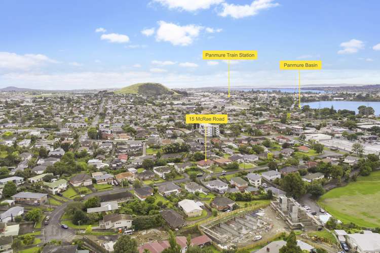 15 Mcrae Road Mount Wellington_16