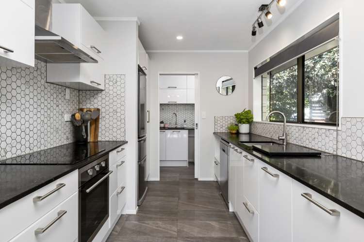 190b Greerton Road Greerton_2