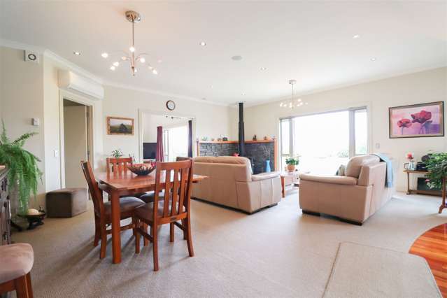 325 Guild Road Temuka_3