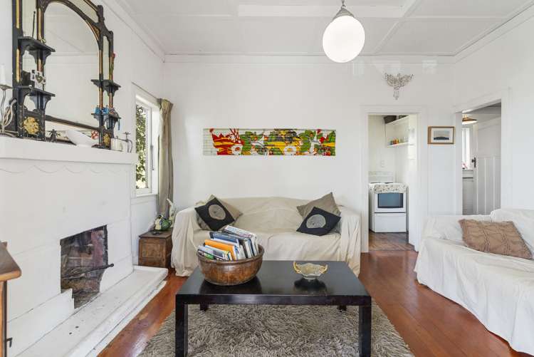 14 Newhaven Terrace Mairangi Bay_8