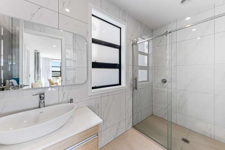 38 Outlook Terrace Silverdale_15