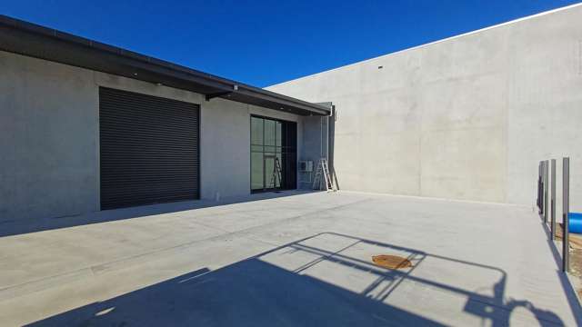 2/20 Mcbride Crescent Cromwell_1