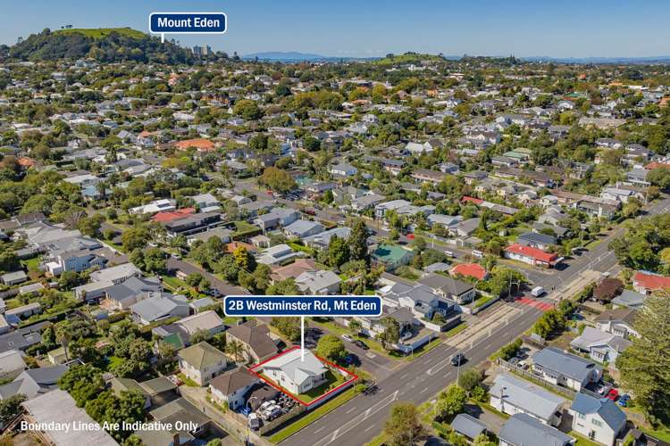 2b Westminster Road Mount Eden_20