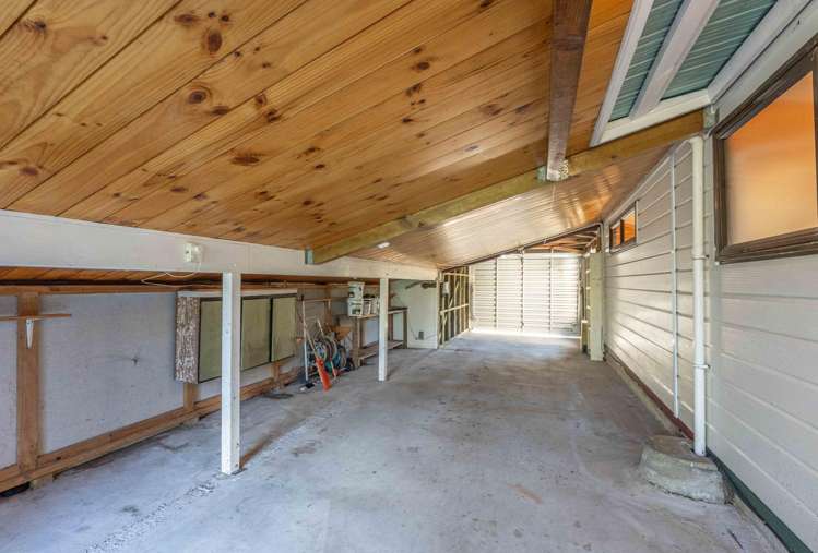 10 Jane Street Waikanae Beach_16