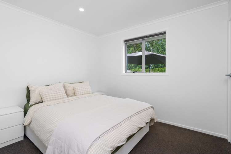 26A Hemans Street Cambridge_13