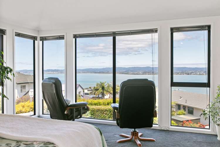 2/32 Sea Vista Avenue Beach Haven_10