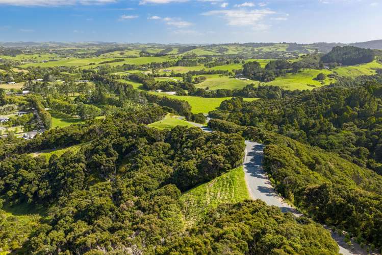Lot 3 Kapawiti Road Mangawhai_7