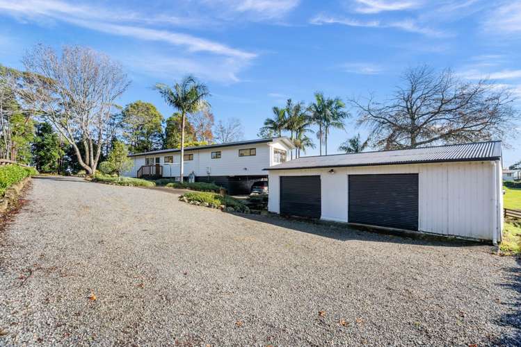 66 Access Road Kerikeri_10