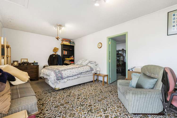 6 Hardley Street Whitiora_12