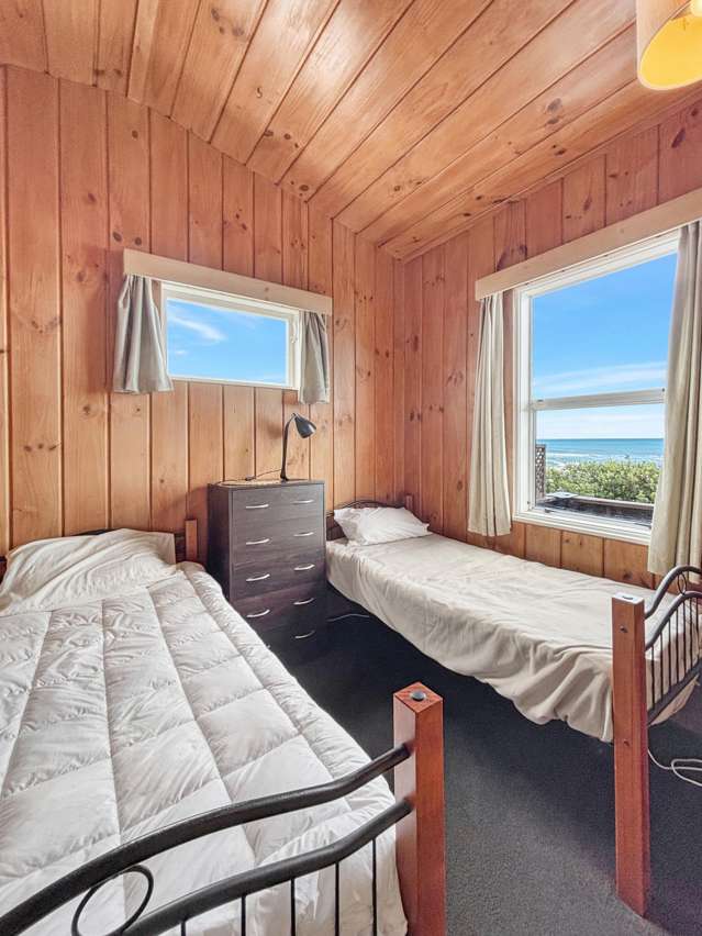 3 Lloyd George Road Wainui_4