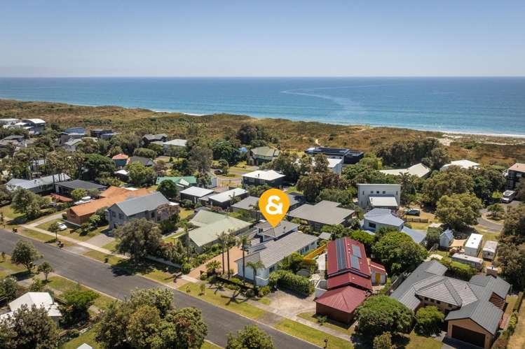 53 Papaunahi Road Bowentown_21