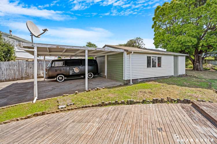 26 Cron Avenue Te Atatu South_13