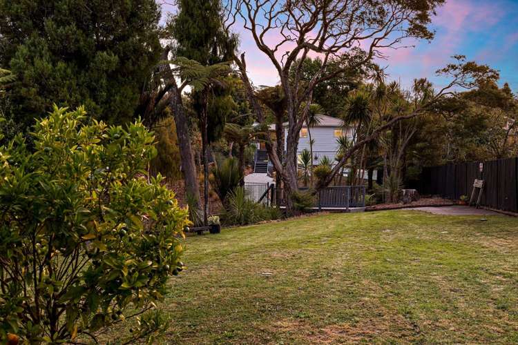 18 Grassmere Road Henderson Valley_17