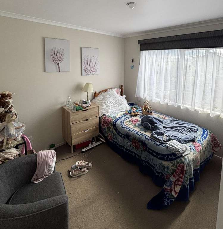 4 Polstead Road 10816_6