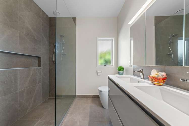 14a Harakeke Street Riccarton_18