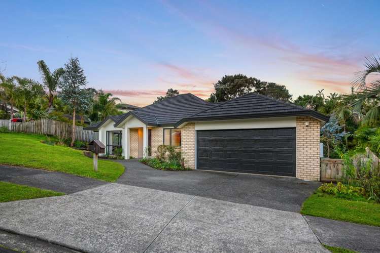 11 Nottingham Place Northcross_28