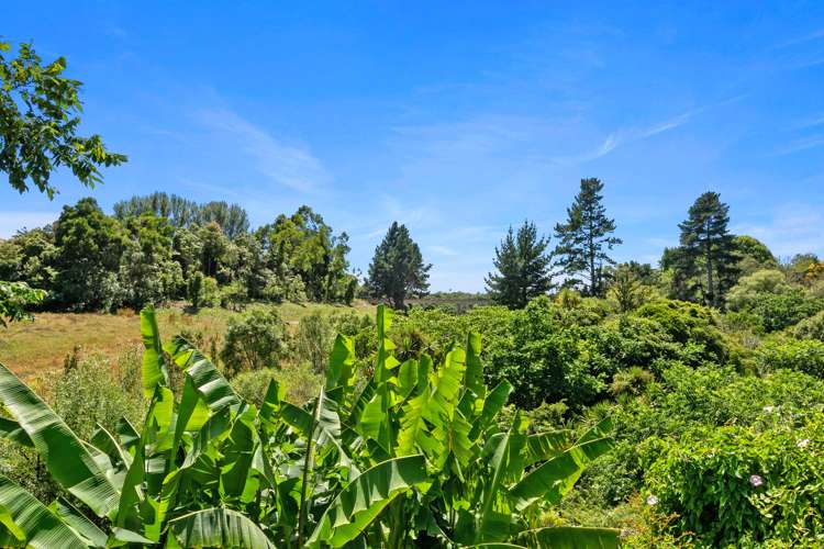 8 Tauhara Drive Queenwood_18