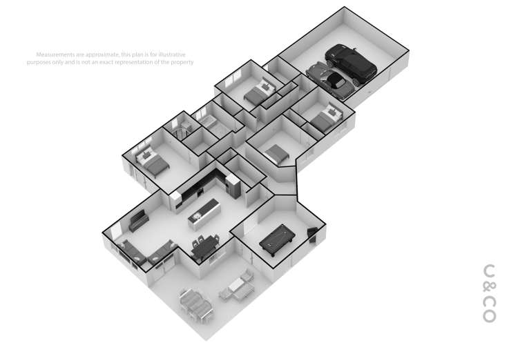 8 Larmer Drive Kumeu_46