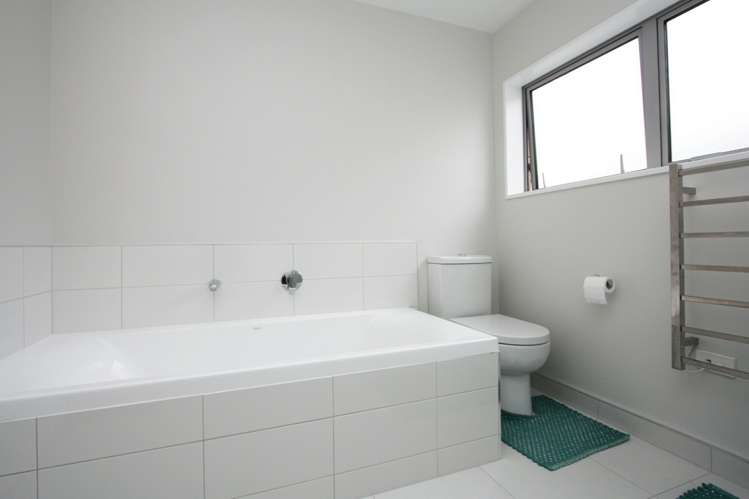 313 Millwater Parkway Silverdale_11