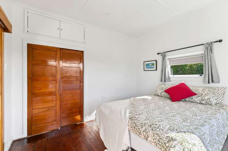 48 Lorna Street Lynmouth_8