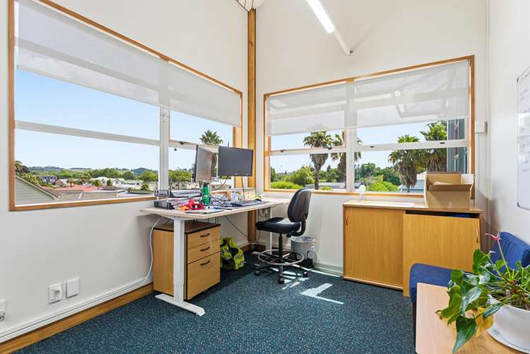 16 Bell Street Whanganui_23