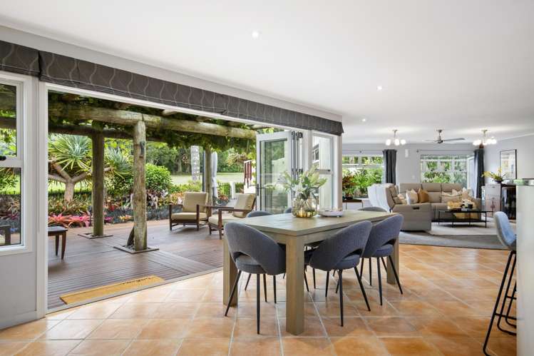 46 Carlton Road Pukekohe_4