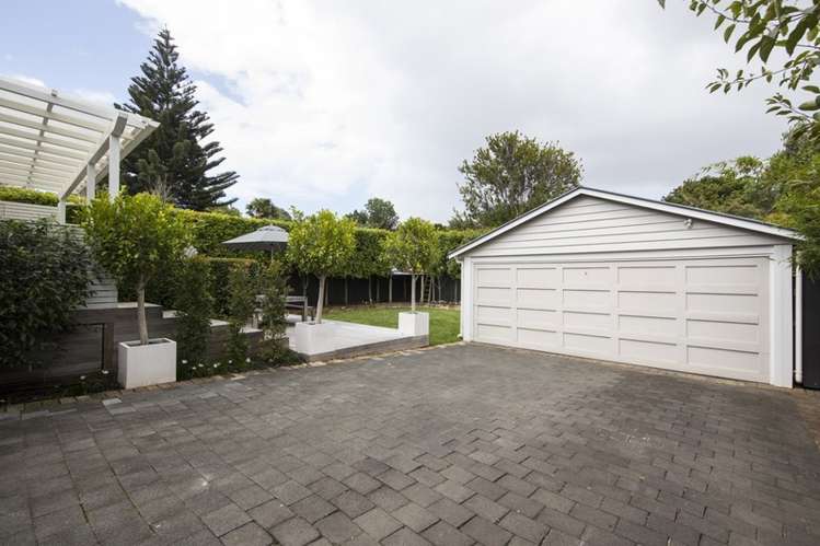 18 Mewburn Avenue Mount Eden_18