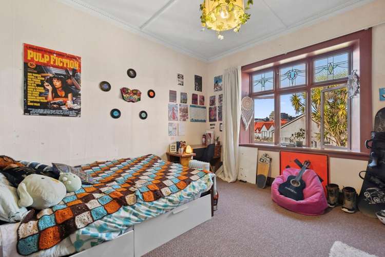 7 Regent Road North Dunedin_8