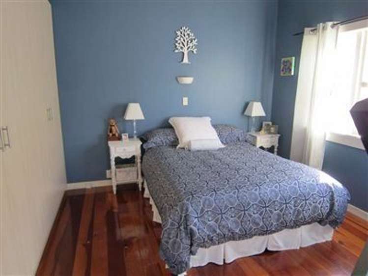 1/59 Aramoana Avenue Devonport_7