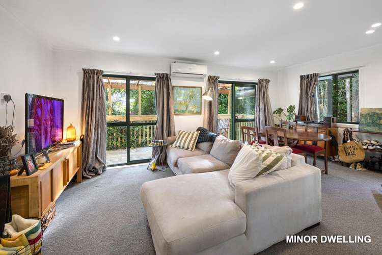 34 Marlborough Avenue Glenfield_25