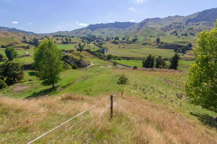 5298a State Highway 4 Waimiha-Ongarue_6