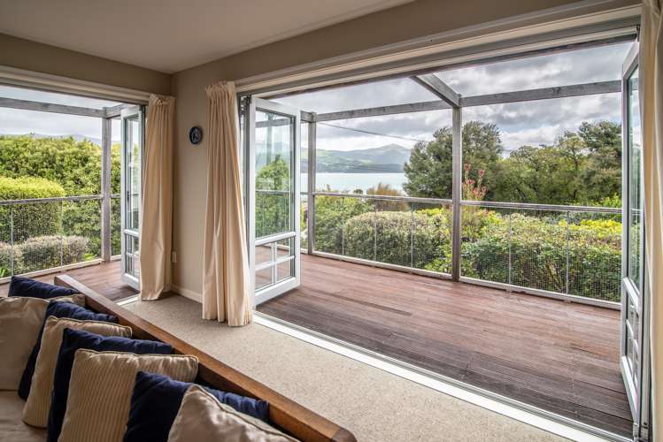7 Seaview Avenue Akaroa_6