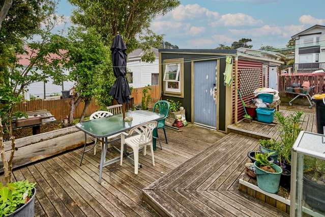 452 Adelaide Road Berhampore_2