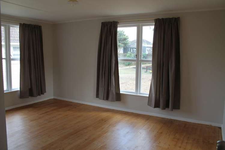 42 Jolson Road Mount Wellington_13