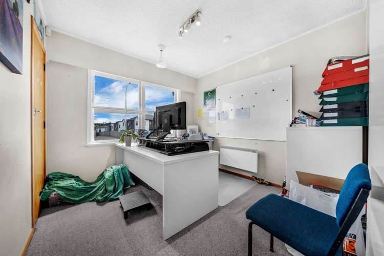 5 Swaffield Road Papatoetoe_13