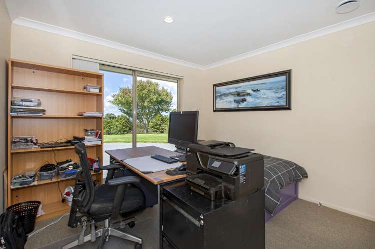 121 Owhiwa Road Parua Bay_13