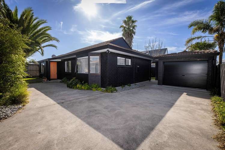19a Carysfort Street Mount Maunganui_1